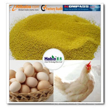 Hot! Sell Nutrient Hen Feed Additive-Egg layers Enzyme